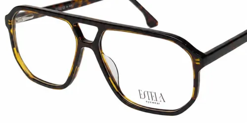 عینک طبی ESTELA - VP 715