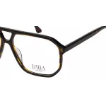 عینک طبی ESTELA - VP 715