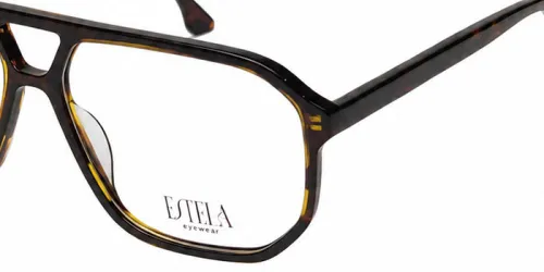 عینک طبی ESTELA - VP 715