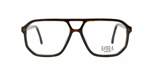 عینک طبی ESTELA - VP 715