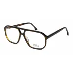 عینک طبی ESTELA - VP 715