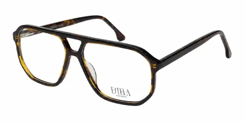 عینک طبی ESTELA - VP 715