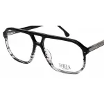 عینک طبی ESTELA - VP 715