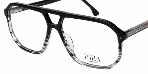 عینک طبی ESTELA - VP 715