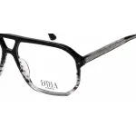 عینک طبی ESTELA - VP 715