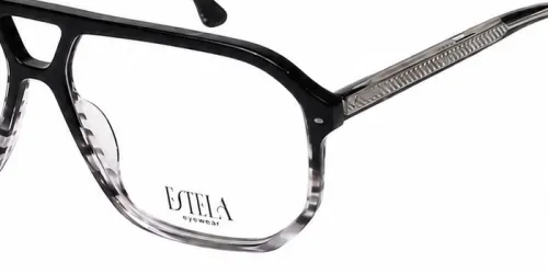 عینک طبی ESTELA - VP 715