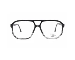 فریم عینک مدل ESTELA - VP 715
