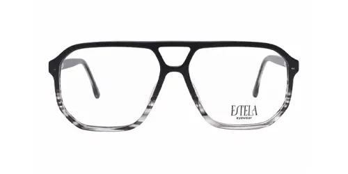 عینک طبی ESTELA - VP 715