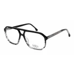 عینک طبی ESTELA - VP 715