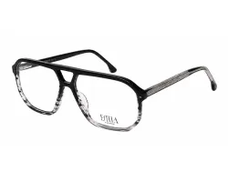 فریم عینک مدل ESTELA - VP 715