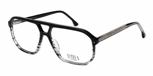 عینک طبی ESTELA - VP 715