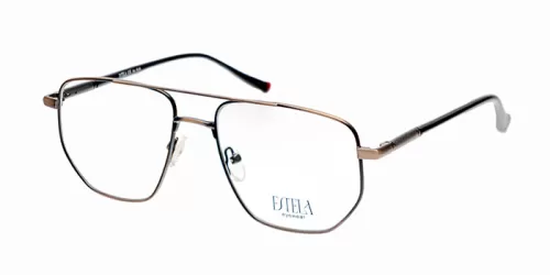 عینک طبی ESTELA - YY 9028