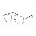 عینک طبی ESTELA - YY 9028