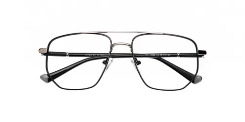 عینک طبی ESTELA - YY 9028