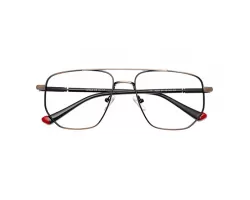 عینک طبی ESTELA - YY 9028