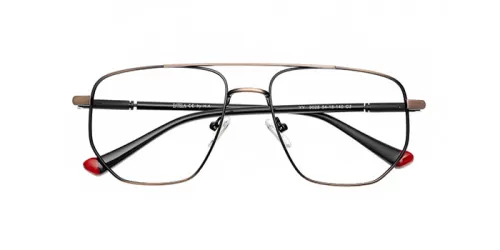 عینک طبی ESTELA - YY 9028