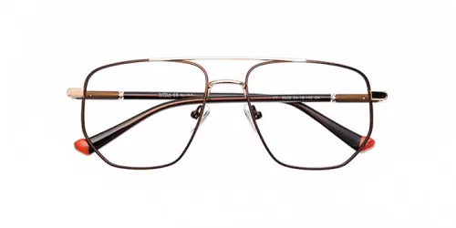 عینک طبی ESTELA - YY 9028