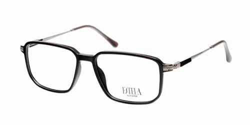 عینک طبی ESTELA - YY 8501