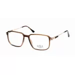 عینک کامپیوتر بلوکنترل ESTELA - YY 8501