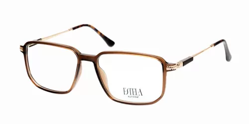 عینک کامپیوتر بلوکنترل ESTELA - YY 8501