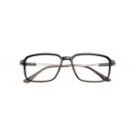 عینک طبی ESTELA - YY 8501