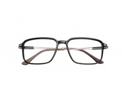 عینک طبی ESTELA - YY 8501