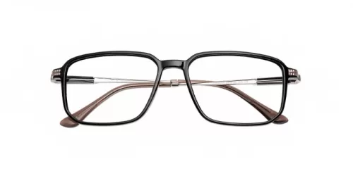 عینک طبی ESTELA - YY 8501