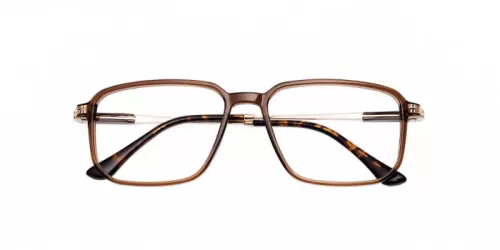 عینک کامپیوتر بلوکنترل ESTELA - YY 8501