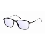 عینک کامپیوتر بلوکنترل ESTELA - YY 8501