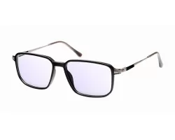 عینک کامپیوتر بلوکنترل ESTELA - YY 8501