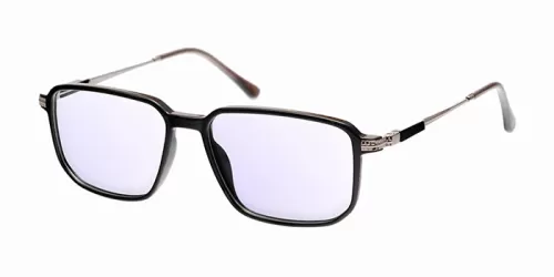 عینک کامپیوتر بلوکنترل ESTELA - YY 8501