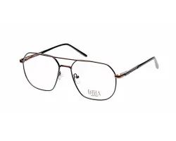 عینک طبی ESTELA - YY 9026