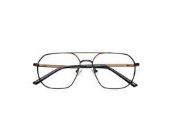 عینک طبی ESTELA - YY 9026