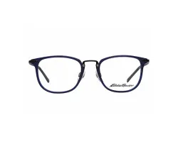 فریم عینک مدل Eddie bower - EB 32009