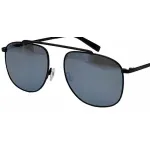 عینک آفتابی Esprit - ET 13151