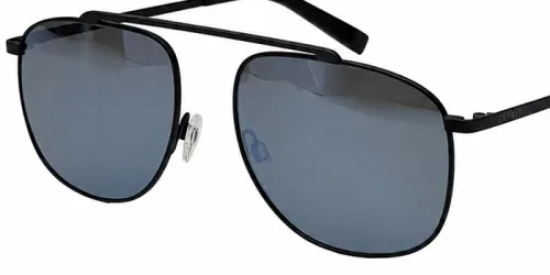 عینک آفتابی Esprit - ET 13151