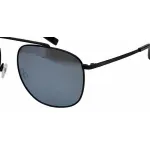 عینک آفتابی Esprit - ET 13151