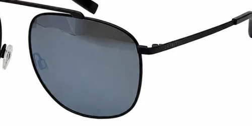 عینک آفتابی Esprit - ET 13151