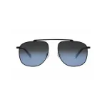 عینک آفتابی Esprit - ET 13151
