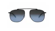 عینک آفتابی Esprit - ET 13151