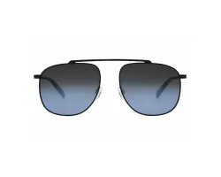 عینک آفتابی Esprit - ET 13151