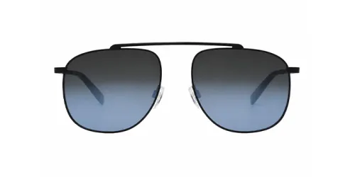 عینک آفتابی Esprit - ET 13151