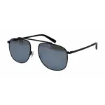 عینک آفتابی Esprit - ET 13151