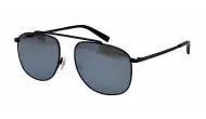 عینک آفتابی Esprit - ET 13151