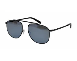 عینک آفتابی Esprit - ET 13151