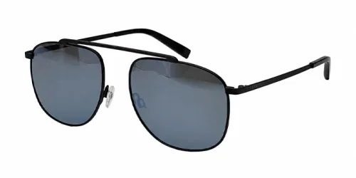 عینک آفتابی Esprit - ET 13151