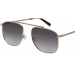 عینک آفتابی Esprit - ET 13151