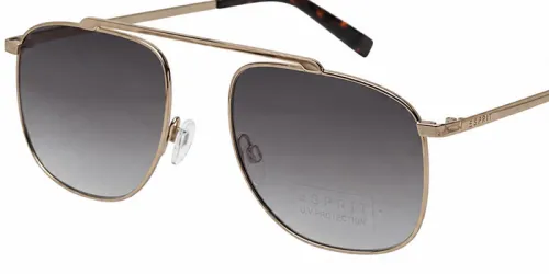 عینک آفتابی Esprit - ET 13151