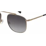 عینک آفتابی Esprit - ET 13151
