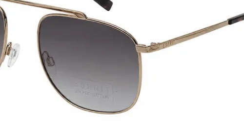 عینک آفتابی Esprit - ET 13151